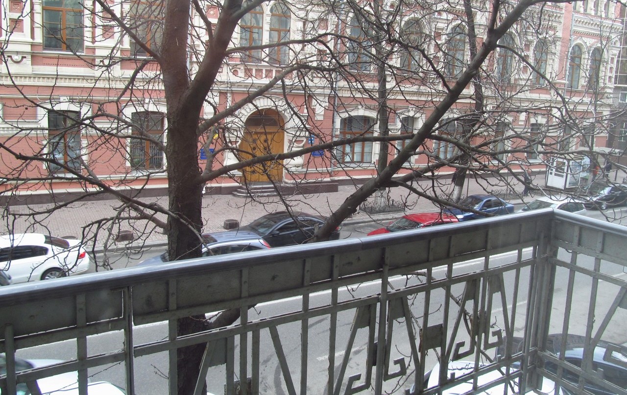 thumbnail_photo